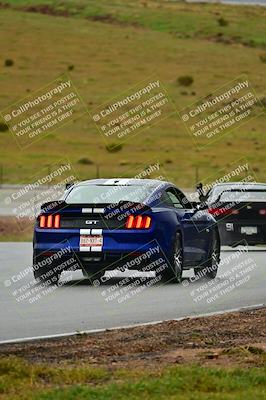 media/Mar-30-2024-Touge2Track (Sat) [[c598fcb340]]/Green Group/Session 1 (Turn 14)/